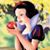 Cin Calkins's profile image
