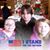 Shirley Bedoch's profile image