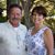 Lynne Martin's profile image