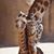 Beverly Ballard Vasterling's profile image
