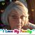Gina Klein's profile image