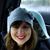 Anna Moschonas Legg's profile image