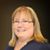 Vibbert Brittany Nicole's profile image