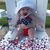 Stephanie Sharick's profile image