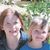 Jennifer Marie Birchfield's profile image