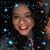Marjorie Garcia's profile image