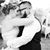 Reed Marshall-Pacheco's profile image