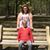 Katie Perham's profile image