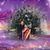 Gita Shah's profile image