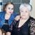 Avelina Salcedo Magaña's profile image