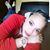 Hermanda Jones's profile image