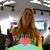 Debbie Lake-Shelton's profile image