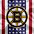 Greg Ernst's profile image