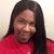 Victoria Coghill's profile image