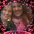 Dawn Marie Chute's profile image
