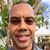 John Cruzat's profile image