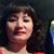 Minh Châu's profile image