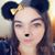 Kaelyn Kruer's profile image
