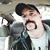 Stephen Renton's profile image