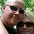 Steven Brannock's profile image