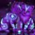 Trish Kildoo's profile image