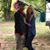 Emily Mae Worley's profile image