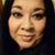 Rosa Elena Hernandez Gilbert's profile image