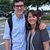 Jennifer Strahm Diehn's profile image