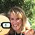 Pamela Rutherford Donohue's profile image