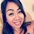 Jaygee Bernardo's profile image