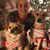 Heather Tatur's profile image