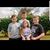 Angela Clubb Webb's profile image