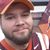 Stephen J. Peter's profile image