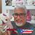 Angel M. Davila's profile image