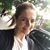 Mel Bayol's profile image