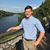 Sam Wireman's profile image