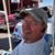 Dennis Lytton's profile image
