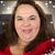 Katherine Severino's profile image