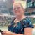 Samantha Surginer Echols's profile image