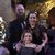 Stephanie Werth's profile image