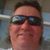 James Lee's profile image