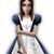 Ketra Wisler's profile image
