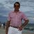 Lee Soroca's profile image