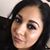 Victoria Luna's profile image