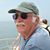 Tim Wheeler's profile image