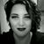 Mel Mueller's profile image