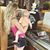Brooklin Nicolle's profile image