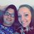 Khrystyn Darling-Conard's profile image