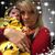 Rita Virányi Dajkáné's profile image