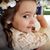 Kelly Nason Surace's profile image